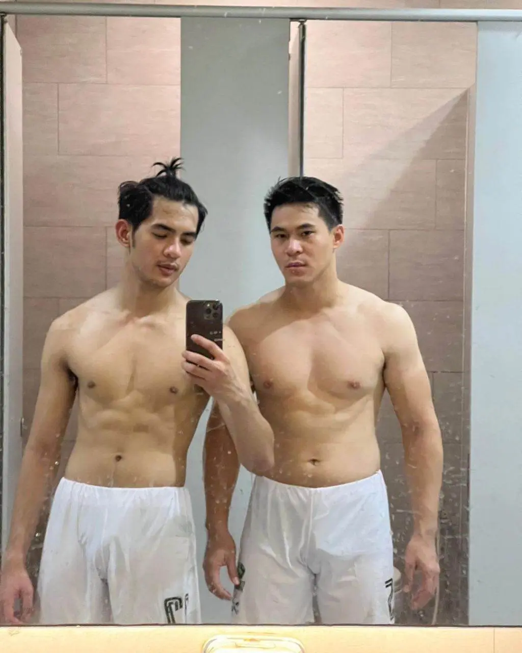 เข้มๆแน่นๆนัวๆผัวจ๋า