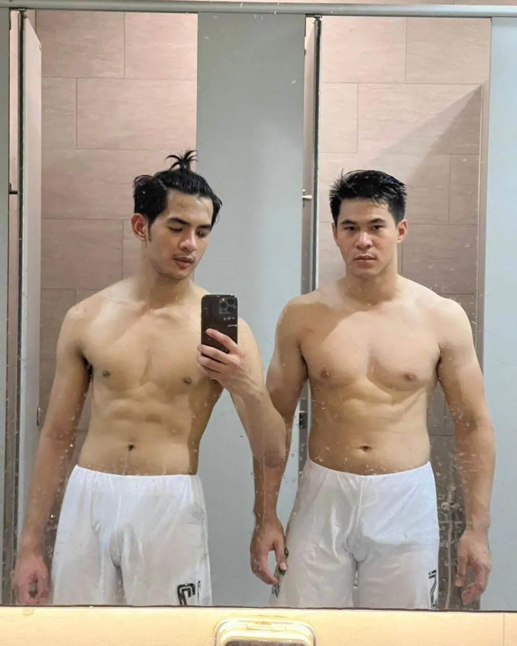 เข้มๆแน่นๆนัวๆผัวจ๋า