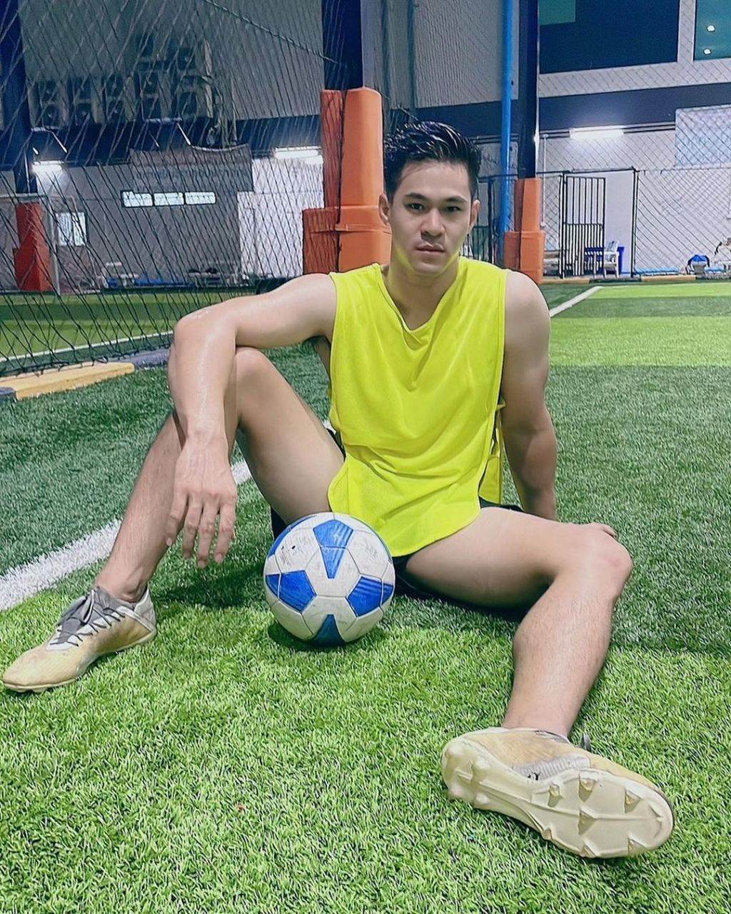 เข้มๆแน่นๆนัวๆผัวจ๋า