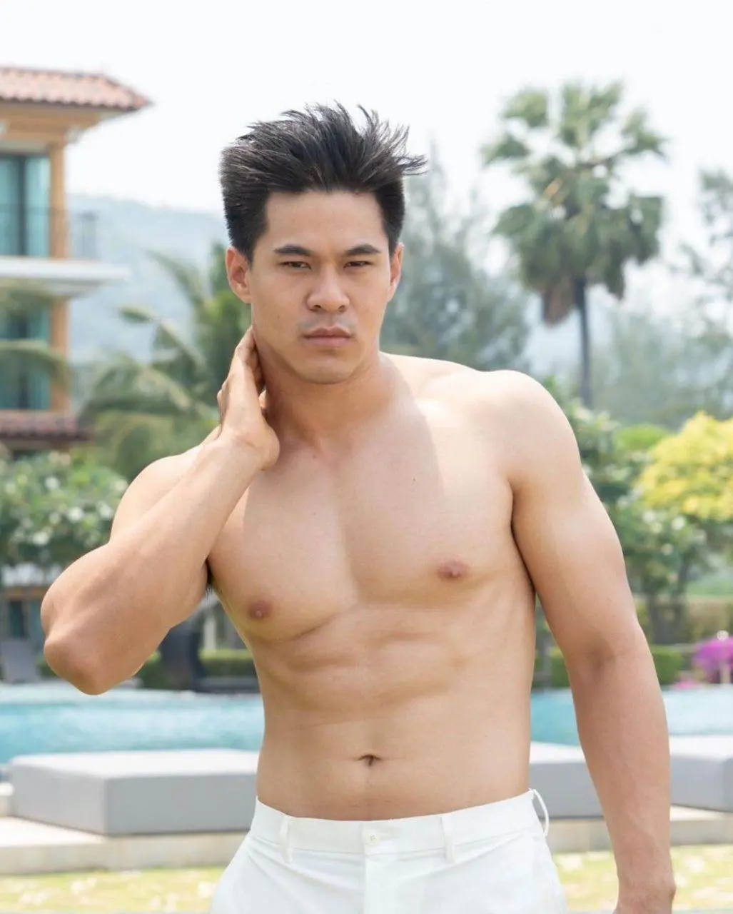เข้มๆแน่นๆนัวๆผัวจ๋า