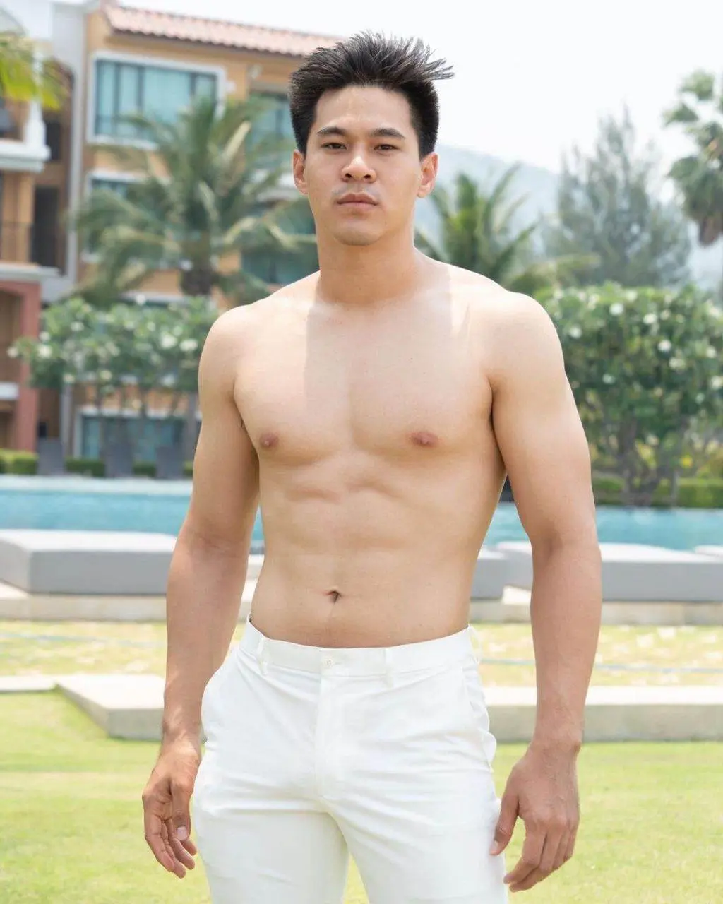 เข้มๆแน่นๆนัวๆผัวจ๋า