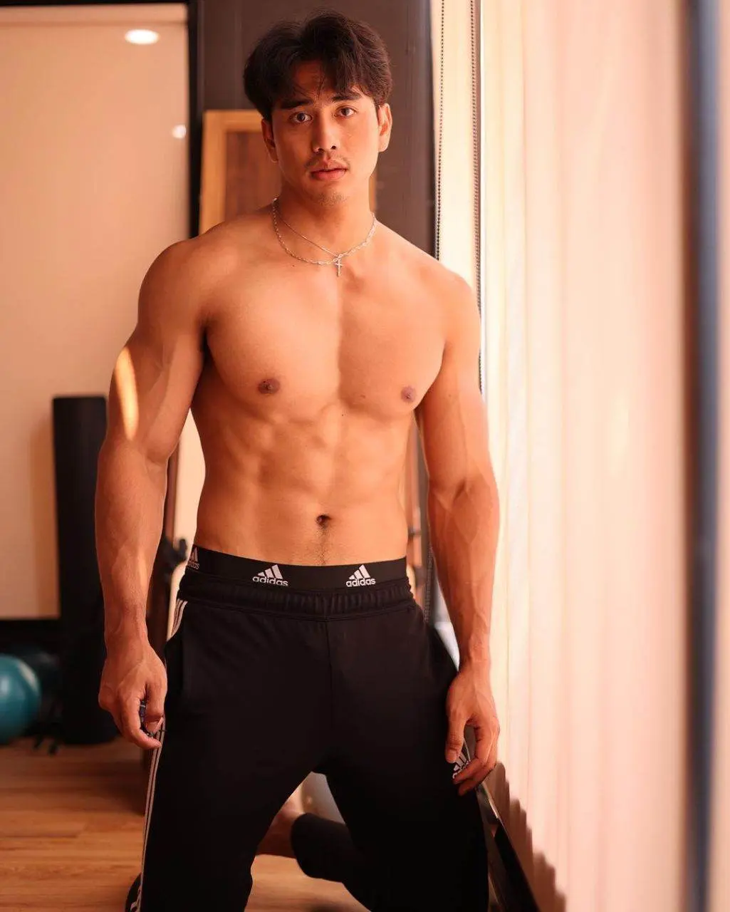 เข้มๆแน่นๆนัวๆผัวจ๋า