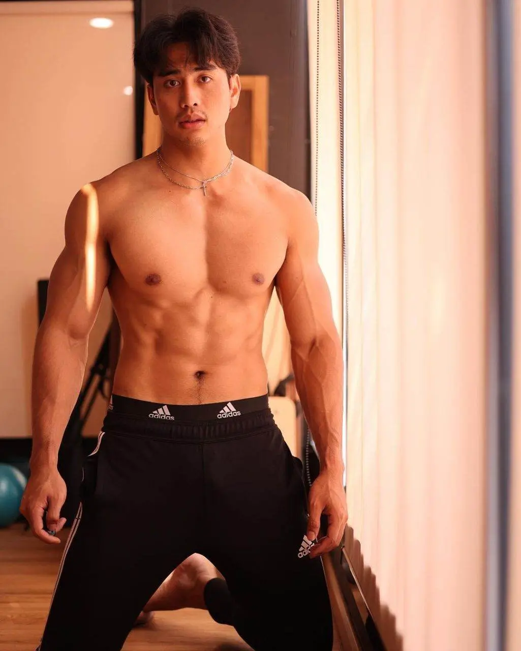 เข้มๆแน่นๆนัวๆผัวจ๋า