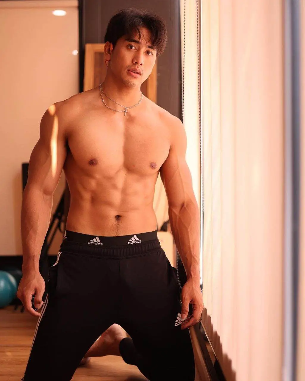 เข้มๆแน่นๆนัวๆผัวจ๋า