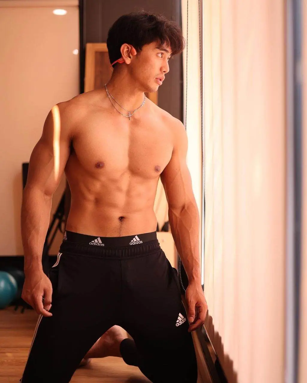 เข้มๆแน่นๆนัวๆผัวจ๋า