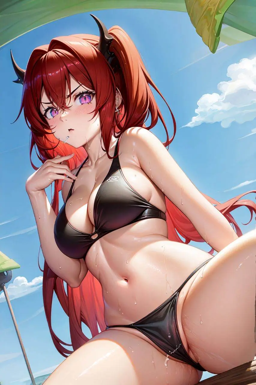 การ์ตูนเซ็กซี่ 41