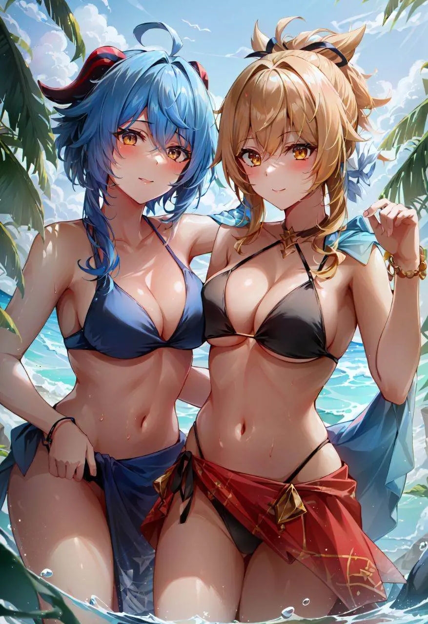 การ์ตูนเซ็กซี่ 42
