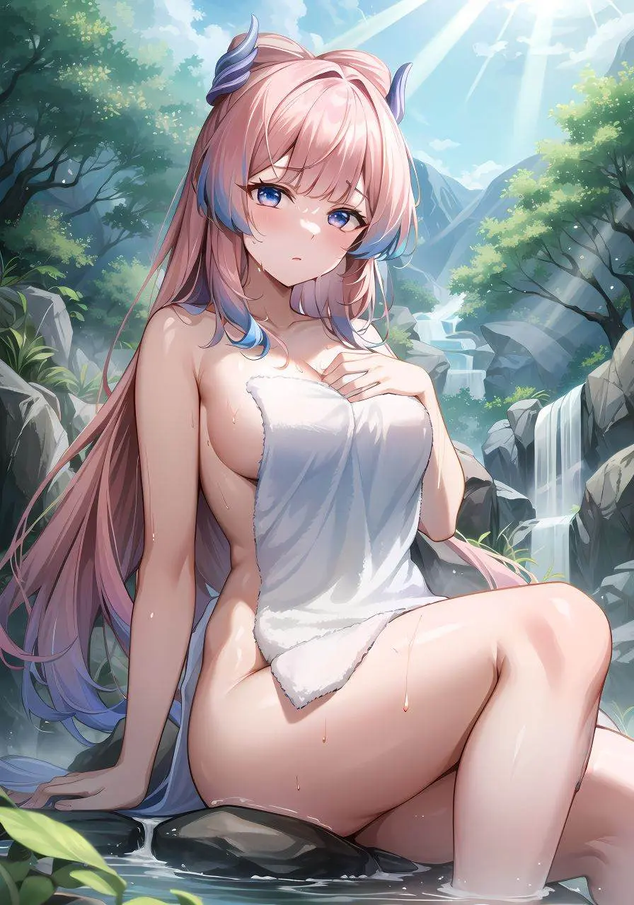 การ์ตูนเซ็กซี่ 42