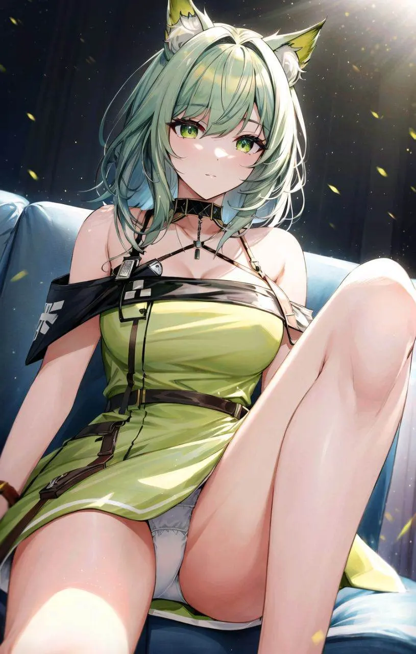 การ์ตูนเซ็กซี่ 42