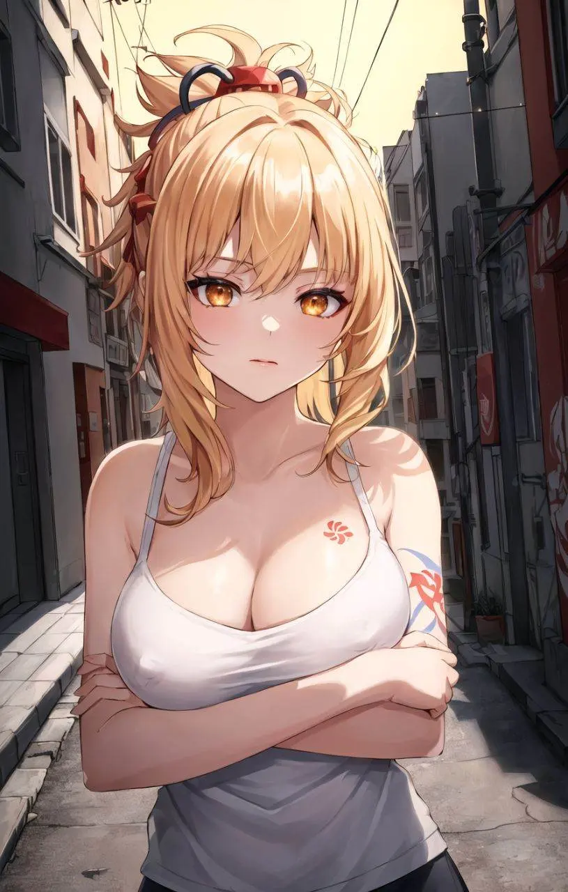 การ์ตูนเซ็กซี่ 42