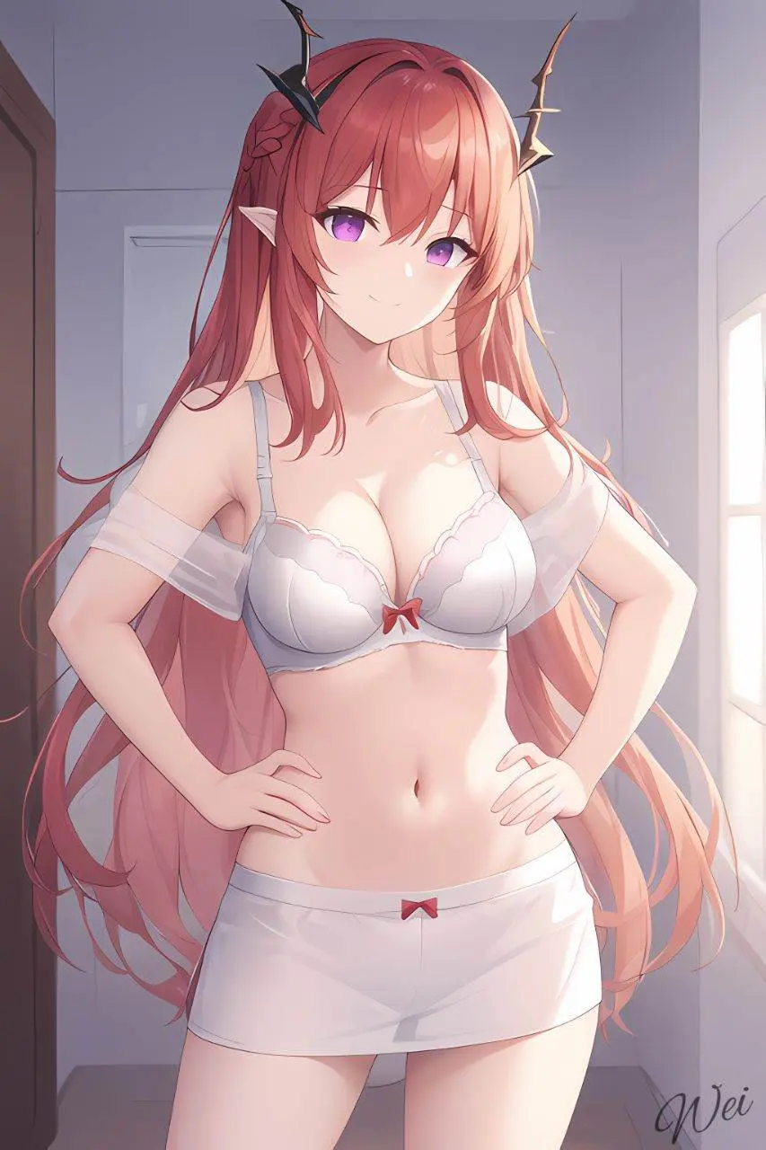 การ์ตูนเซ็กซี่ 43