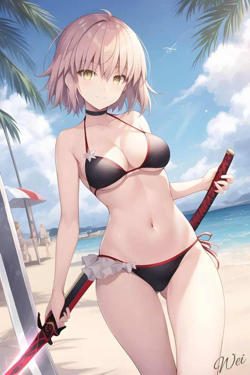 การ์ตูนเซ็กซี่ 43