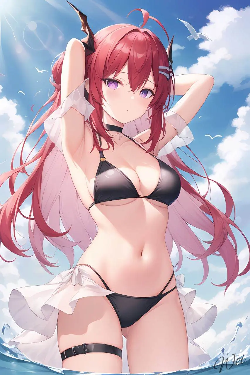 การ์ตูนเซ็กซี่ 43