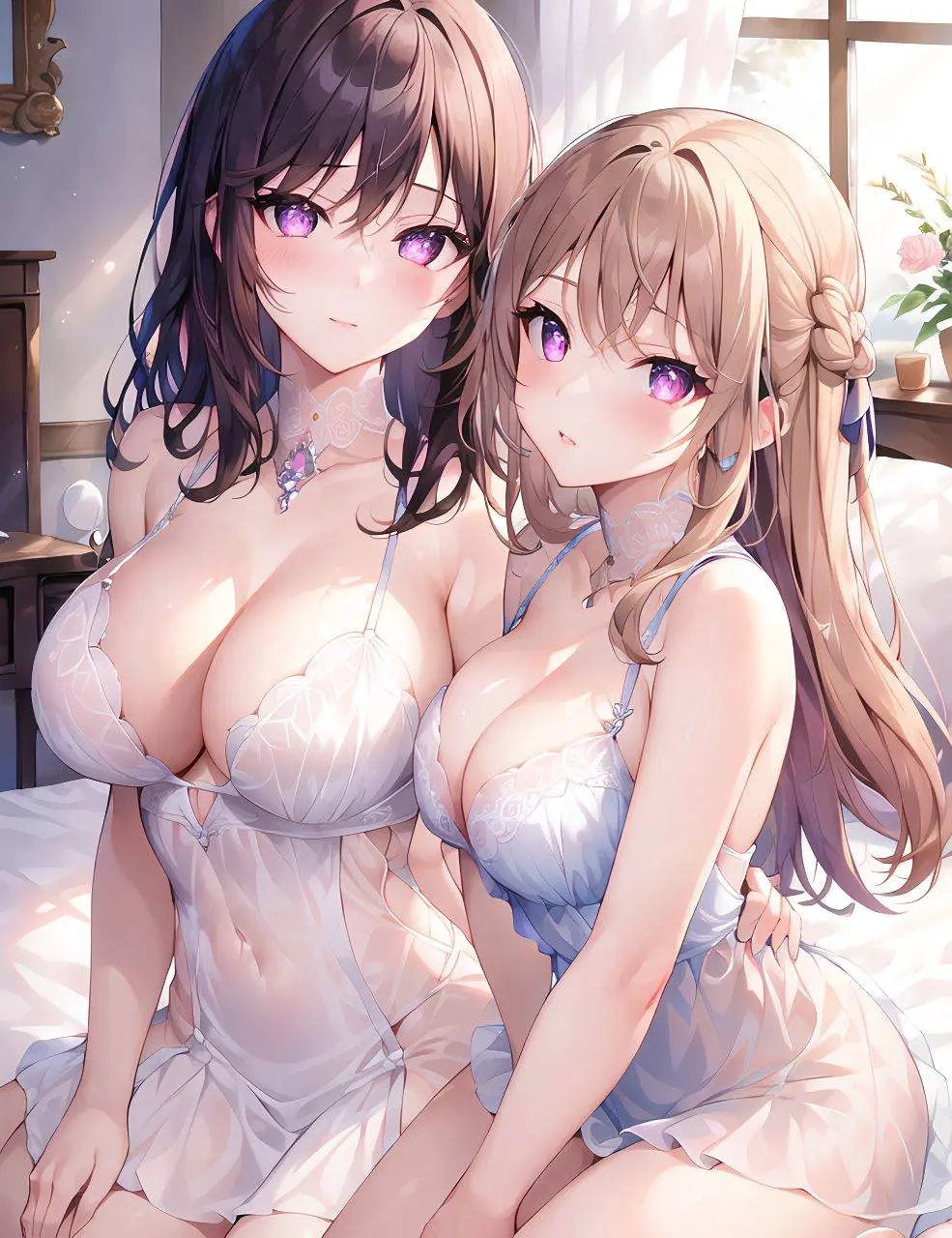 การ์ตูนเซ็กซี่ 44
