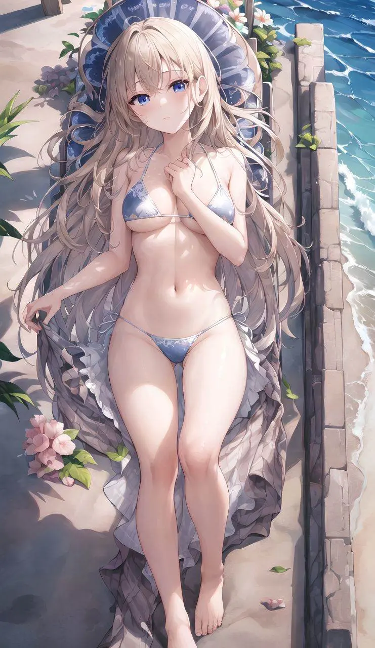 การ์ตูนเซ็กซี่ 44