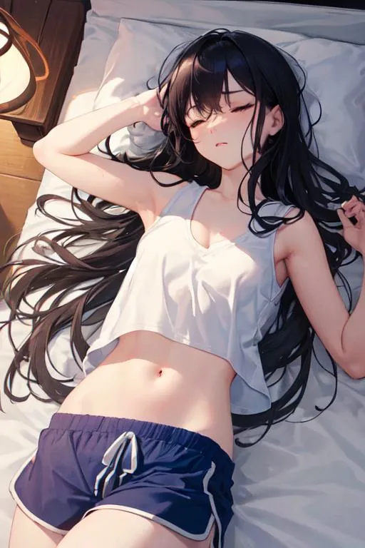 การ์ตูนเซ็กซี่ 45