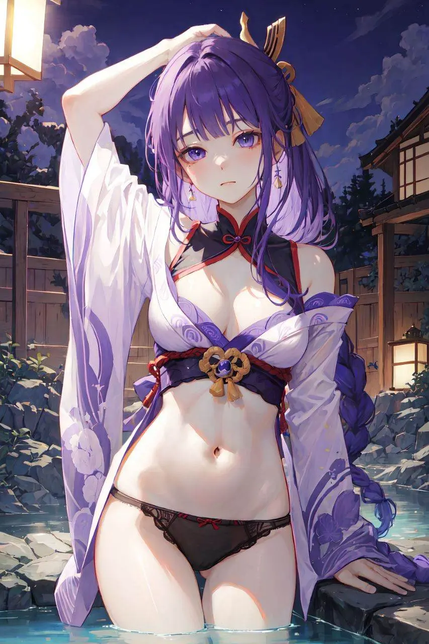 การ์ตูนเซ็กซี่ 46