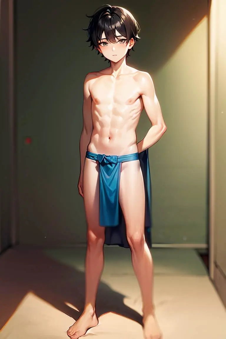 การ์ตูนผู้ชายหล่อเท่ 36