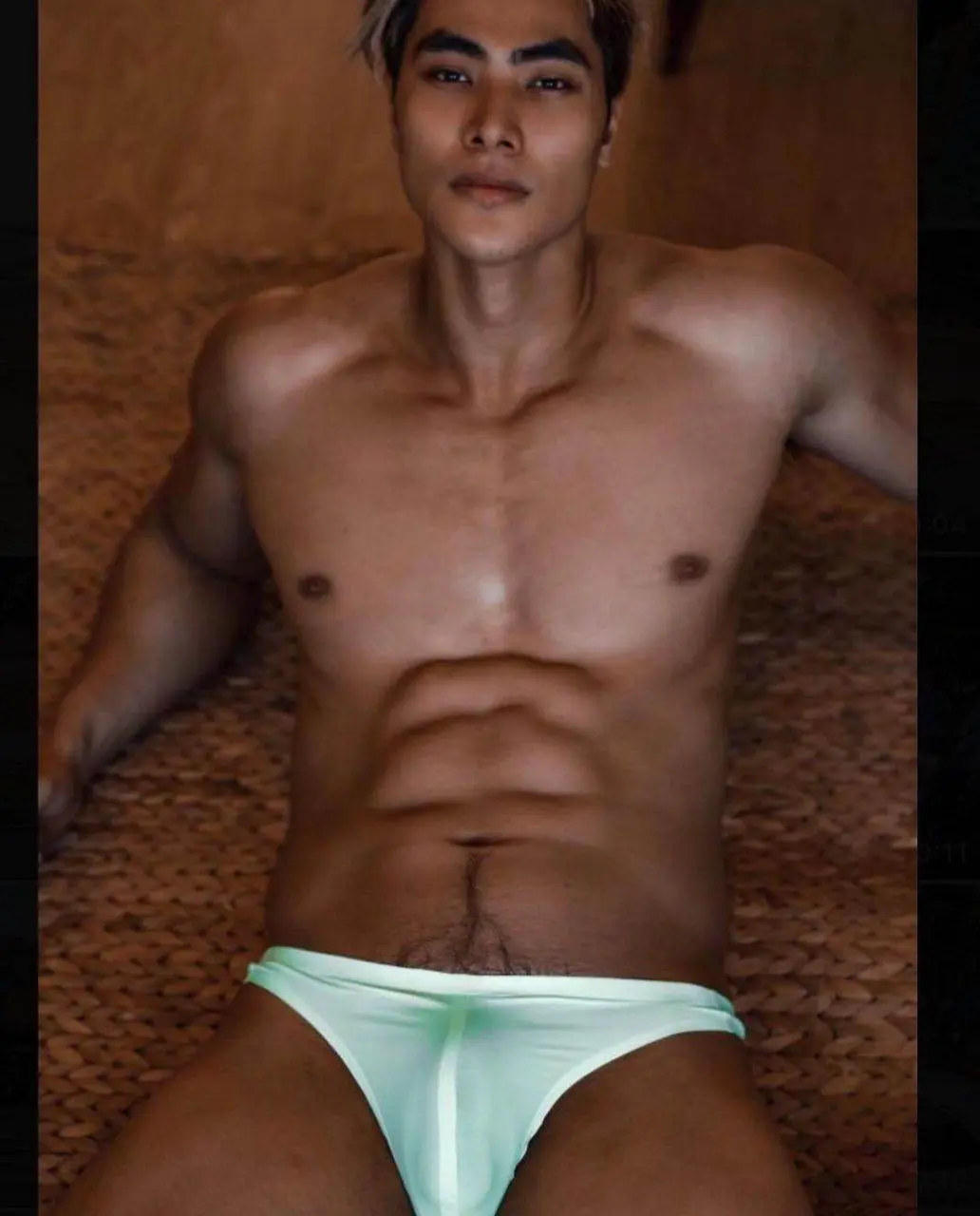 เขียวไหน..ที่ชอบ