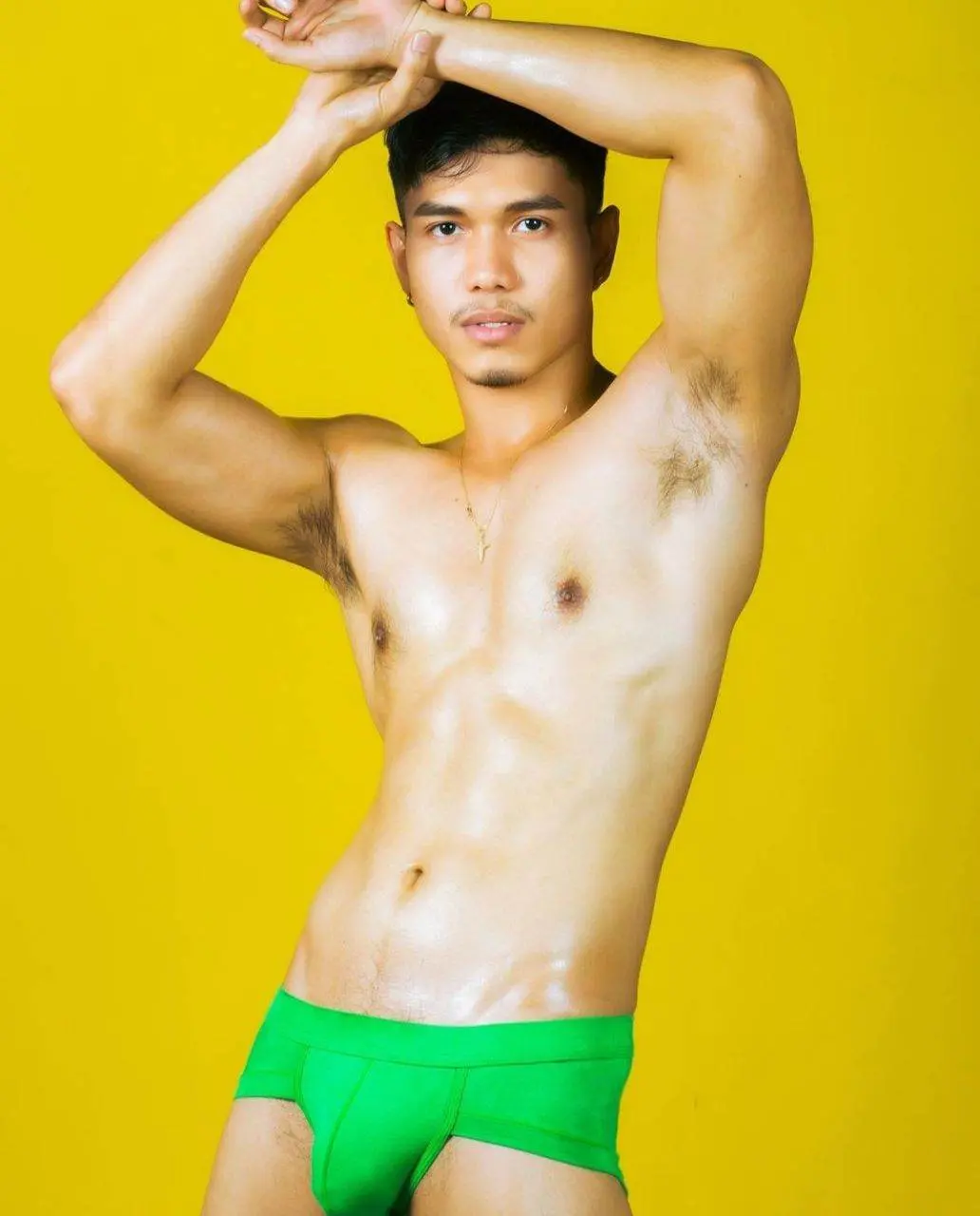 เขียวไหน..ที่ชอบ
