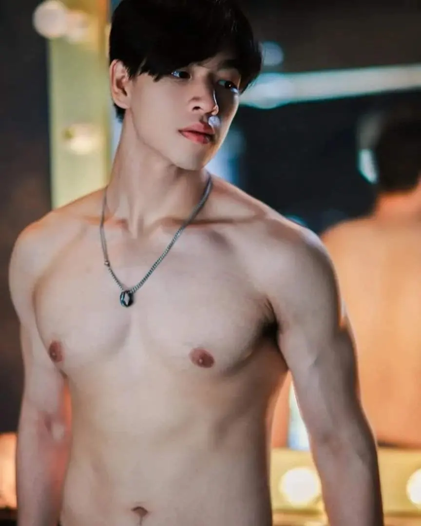 ละมุน