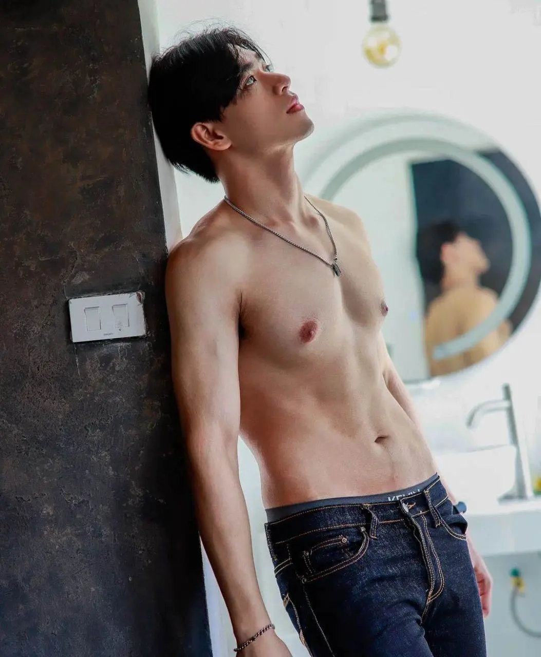 ละมุน