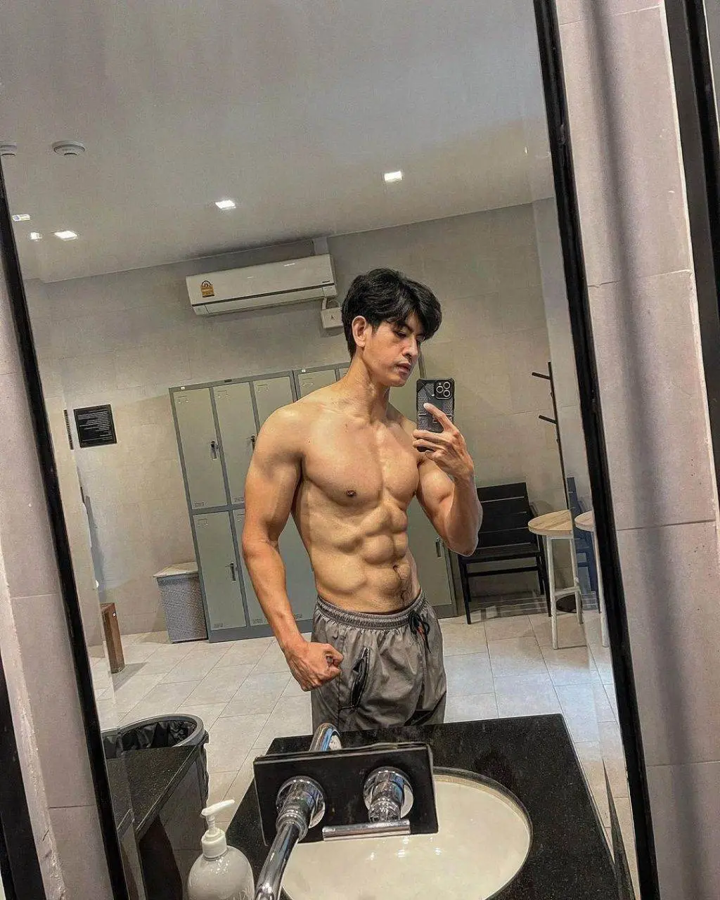ความเสวระดับ9