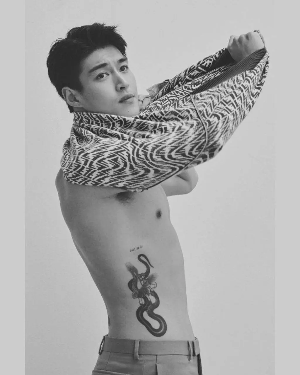 เริงรักสามี