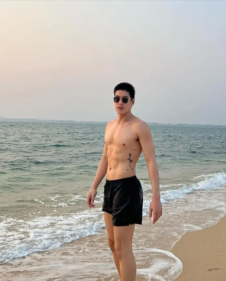 รักผัวระรัวเต็ม10