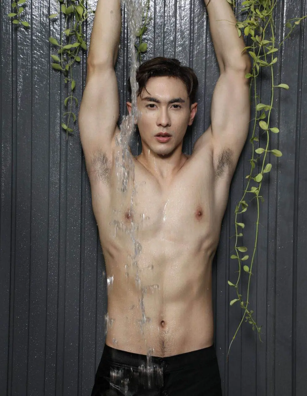 อยากมวยโค้กกับสามีคนไหน