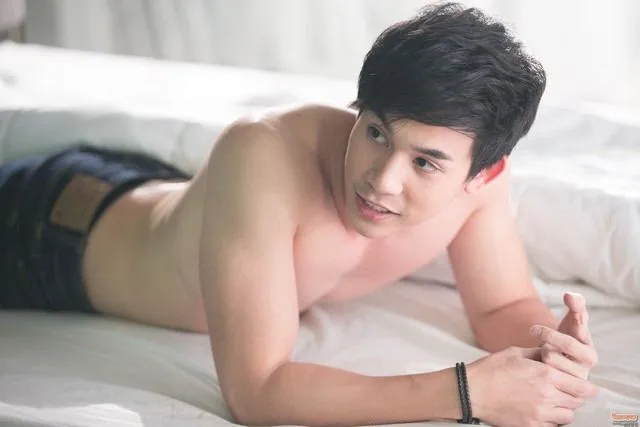 สามีหลากรส