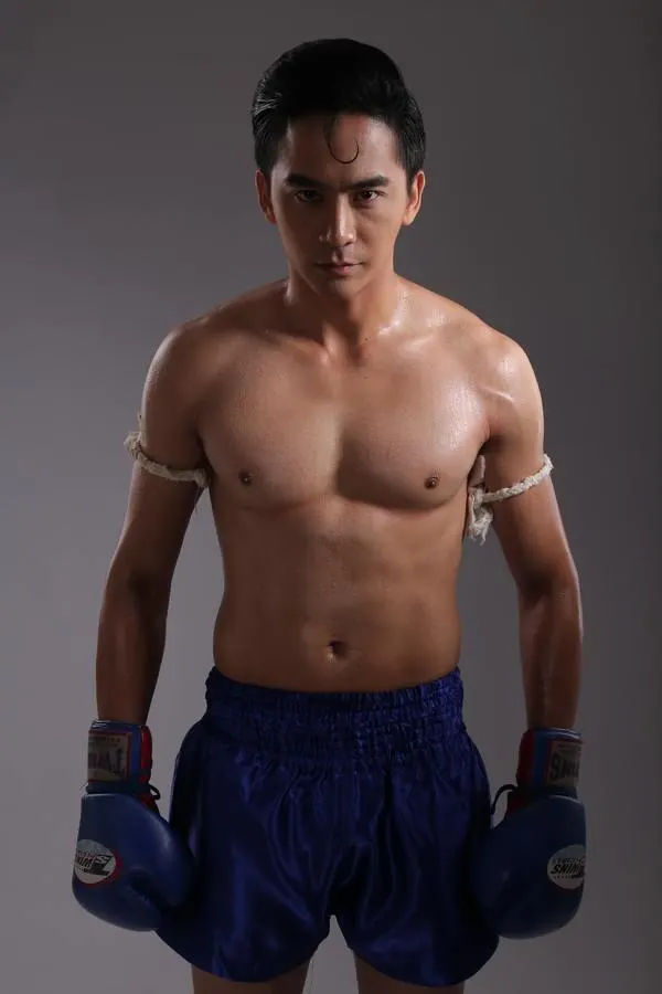 สามีหลากรส