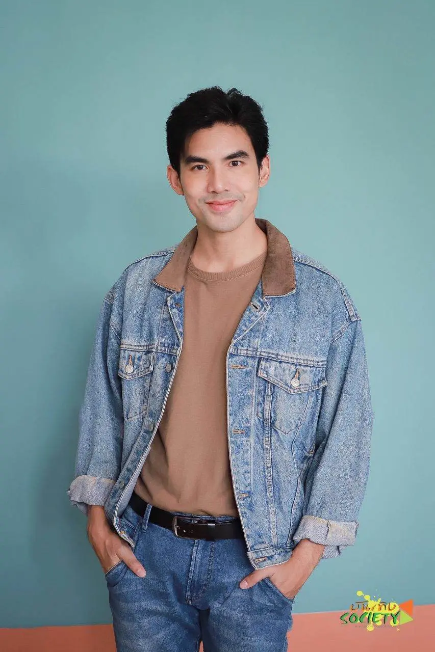 สามีหลากรส
