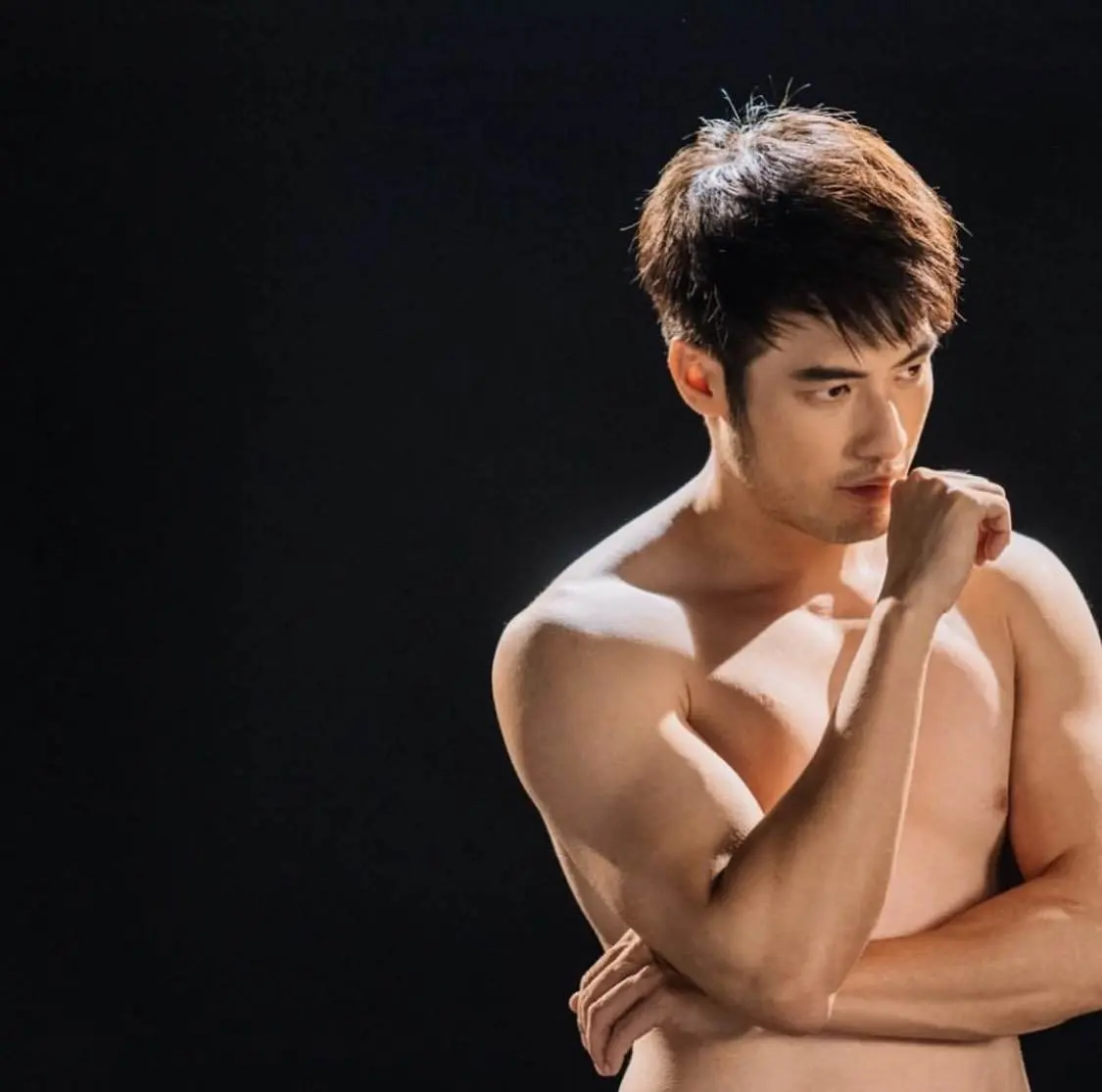 สามีหลากรส