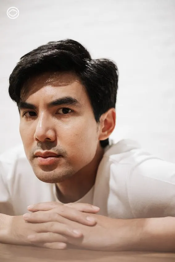 สามีหลากรส