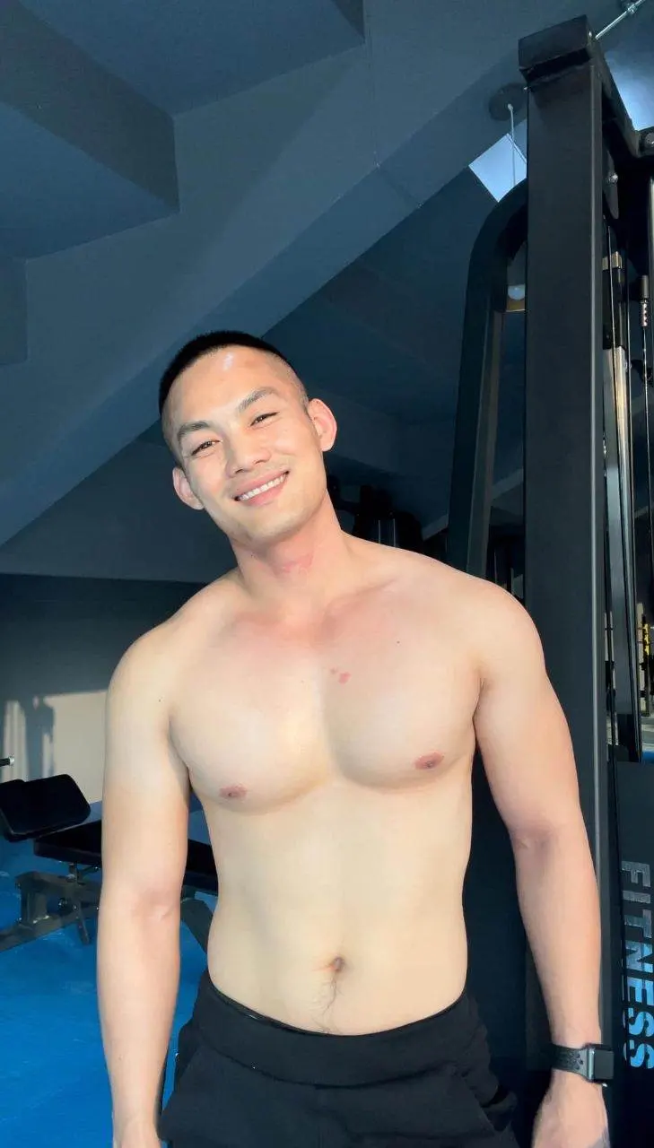 ทรงอย่างแซ่บ