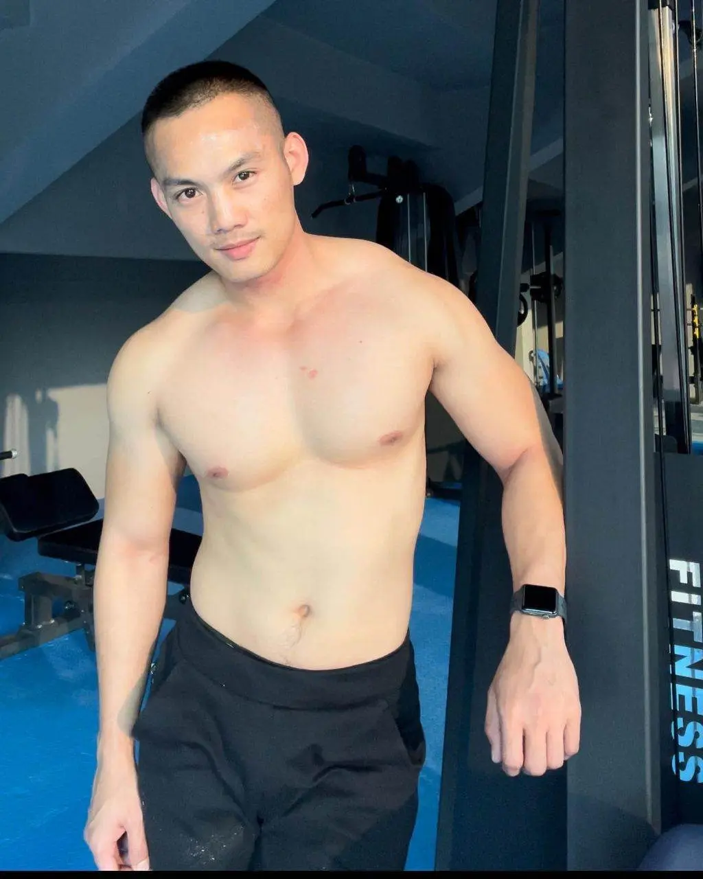 ทรงอย่างแซ่บ