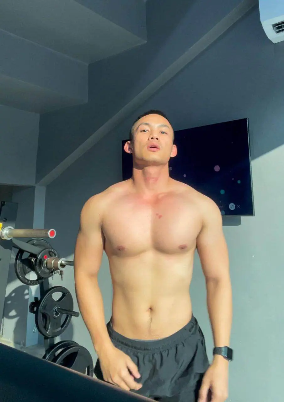 ทรงอย่างแซ่บ