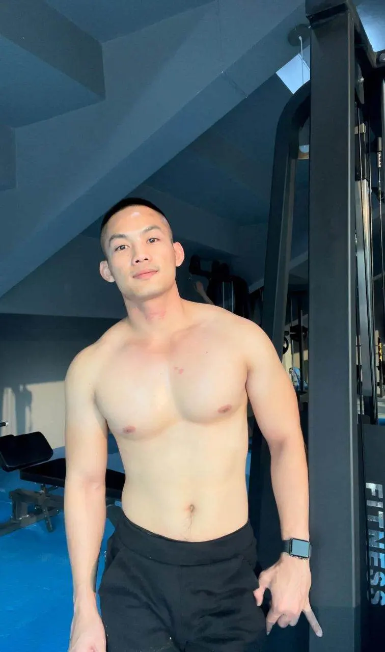 ทรงอย่างแซ่บ