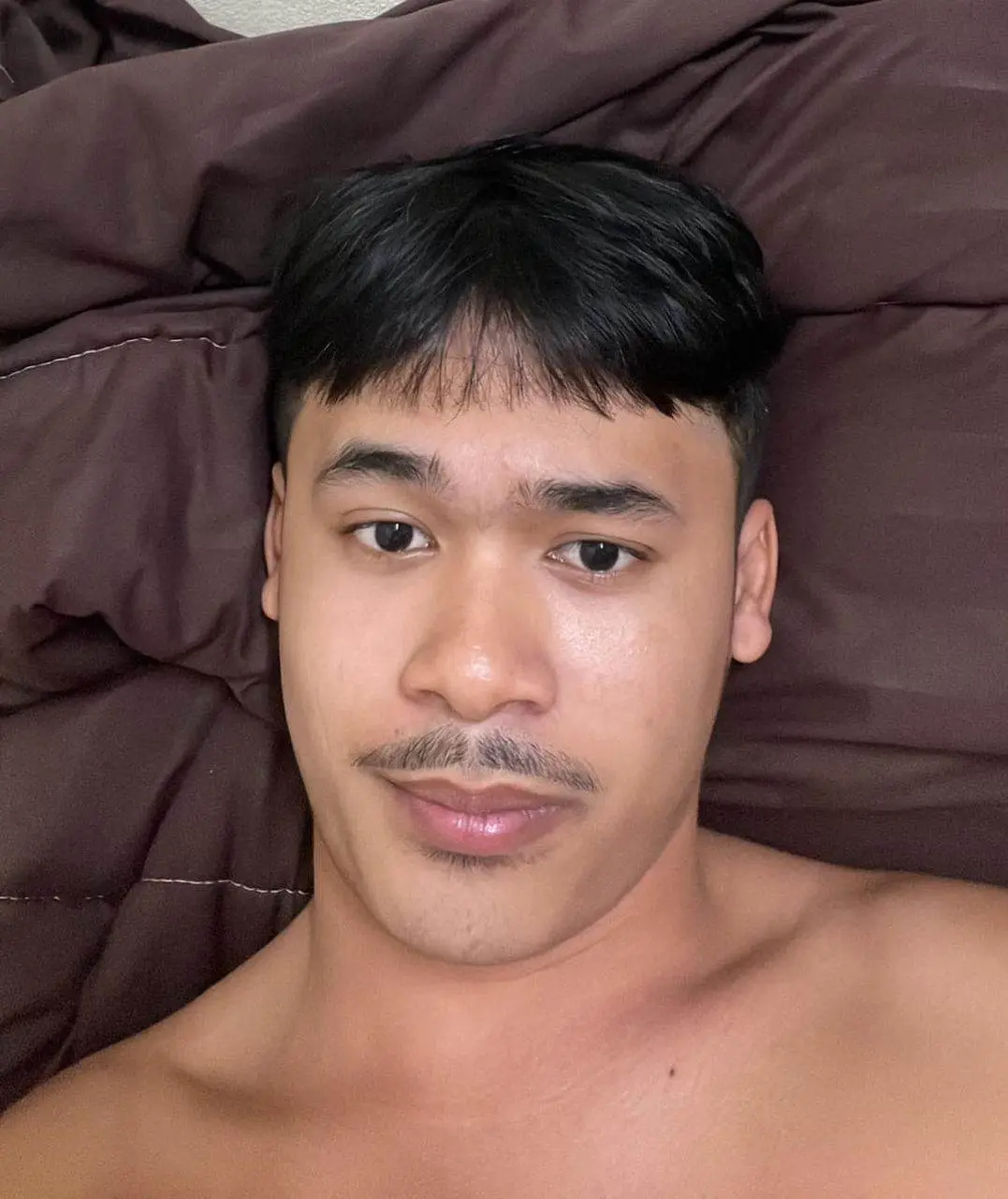 ทรงอย่างแซ่บ