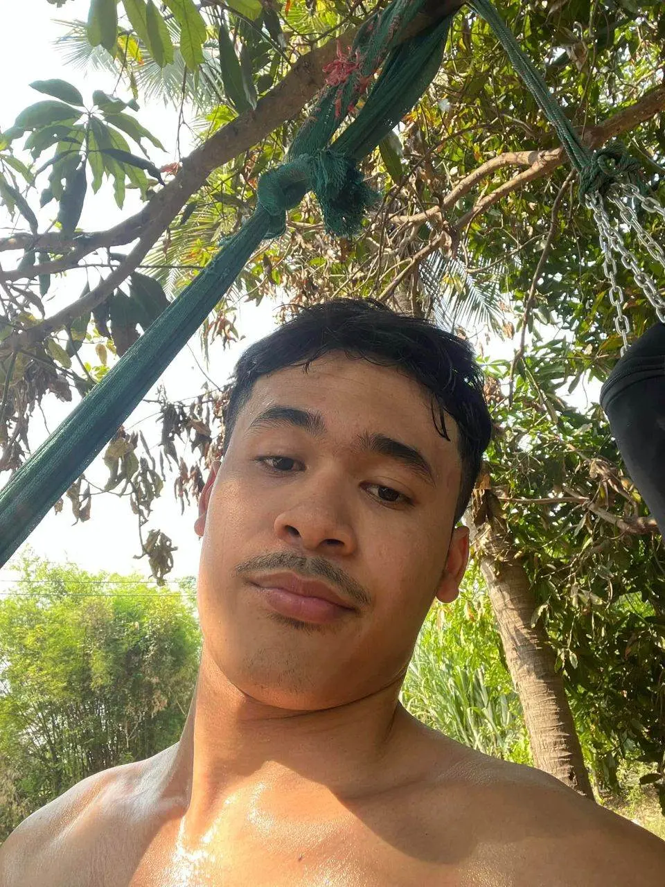 ทรงอย่างแซ่บ