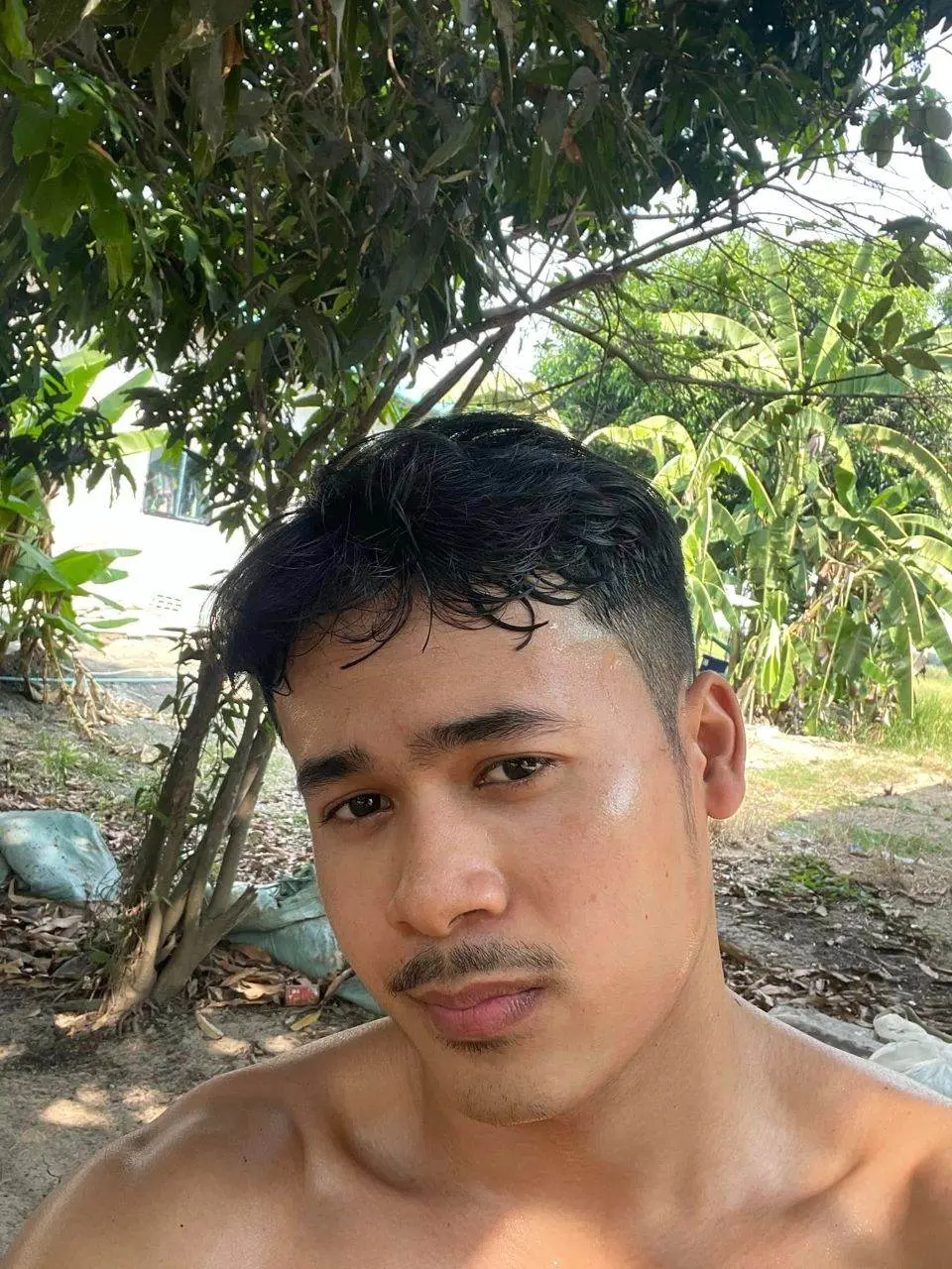 ทรงอย่างแซ่บ