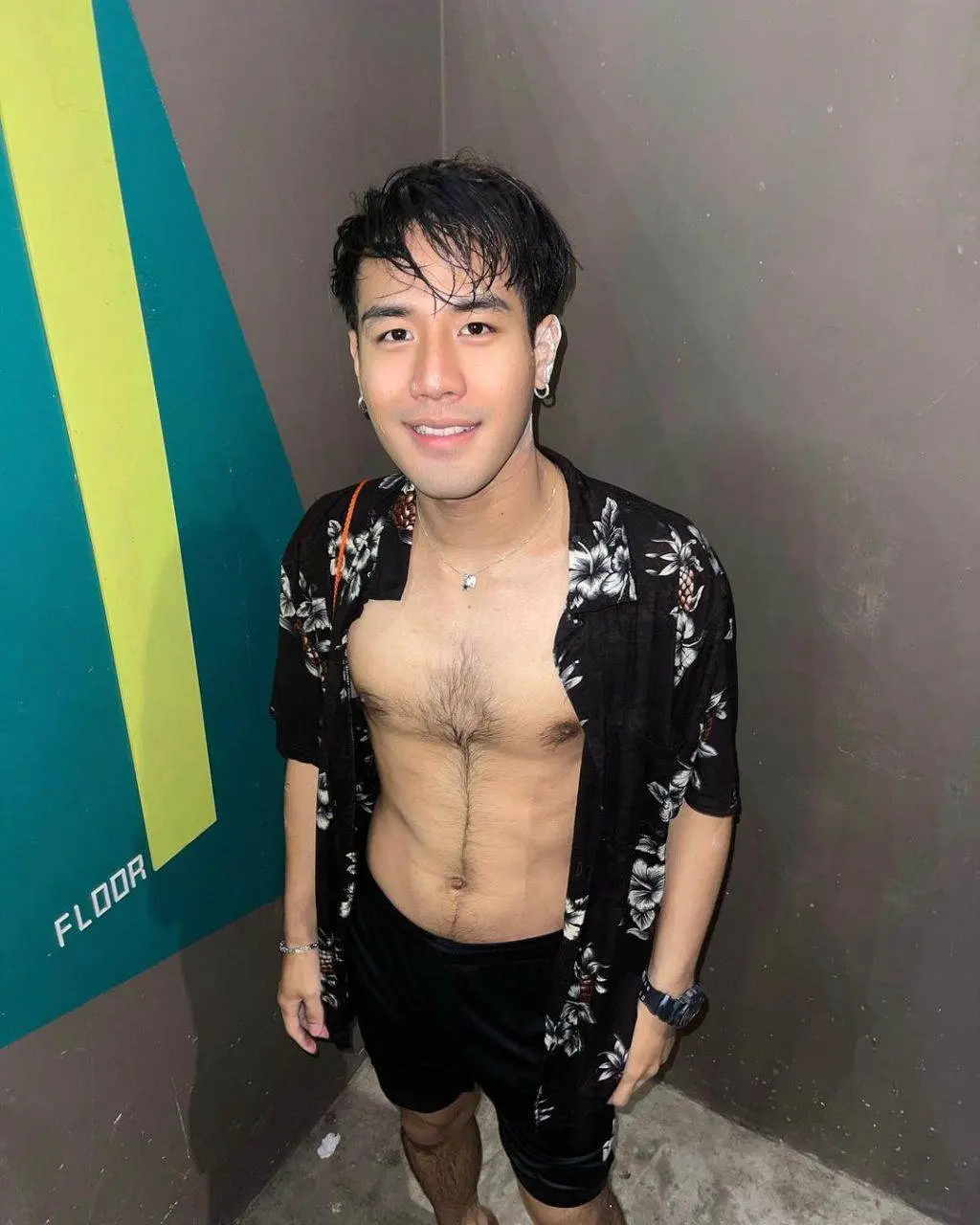 ทรงอย่างแซ่บ