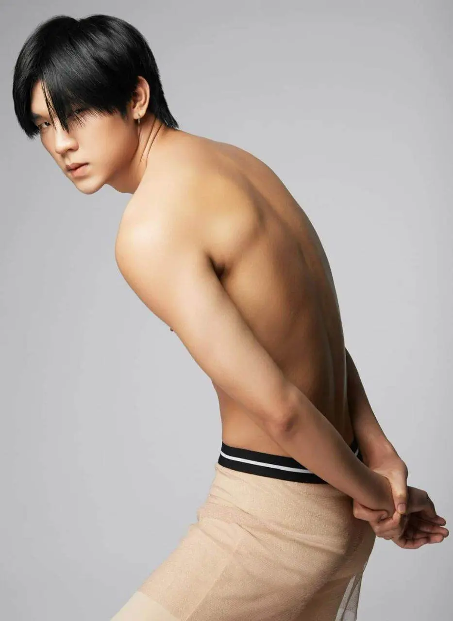 หนุ่มๆที่อยากได้