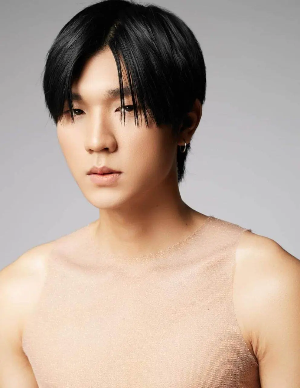 หนุ่มๆที่อยากได้