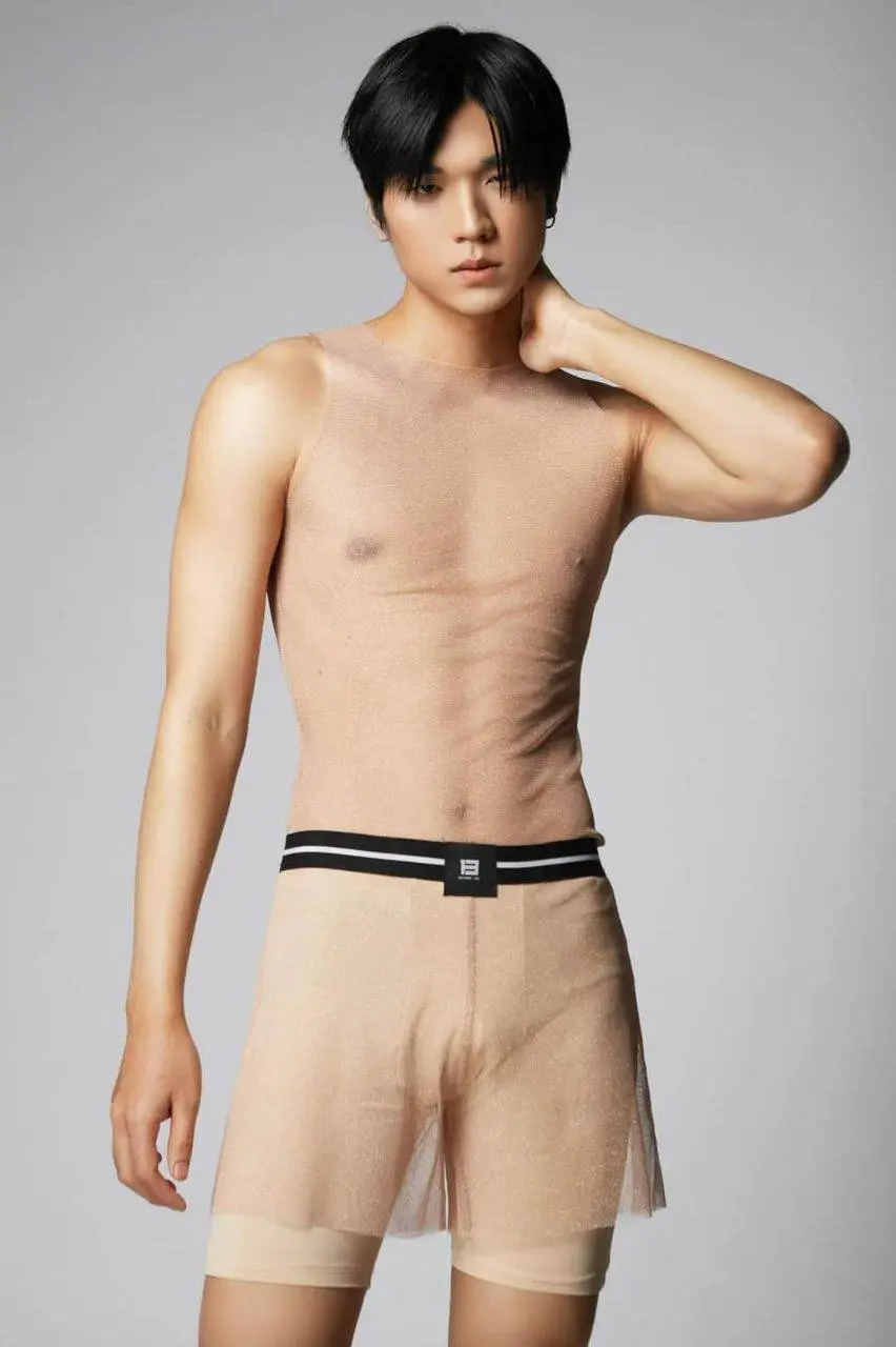 หนุ่มๆที่อยากได้