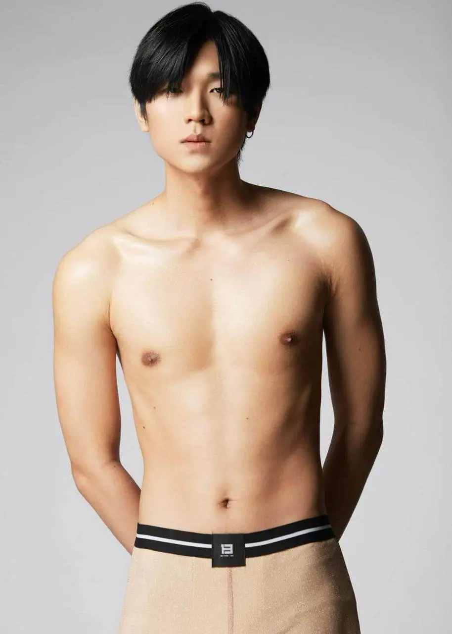 หนุ่มๆที่อยากได้