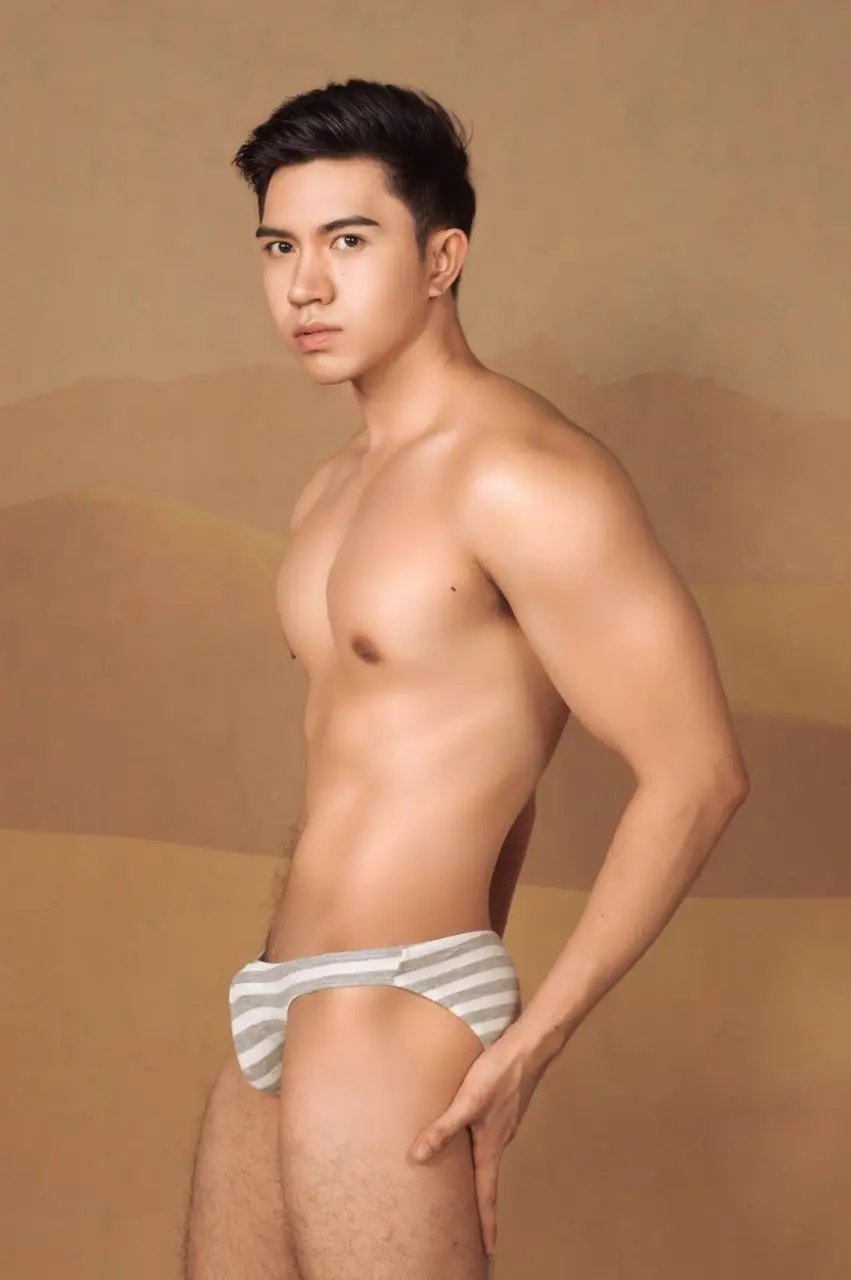 หนุ่มๆที่อยากได้
