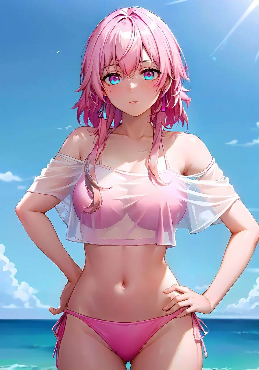 การ์ตูนเซ็กซี่ 47