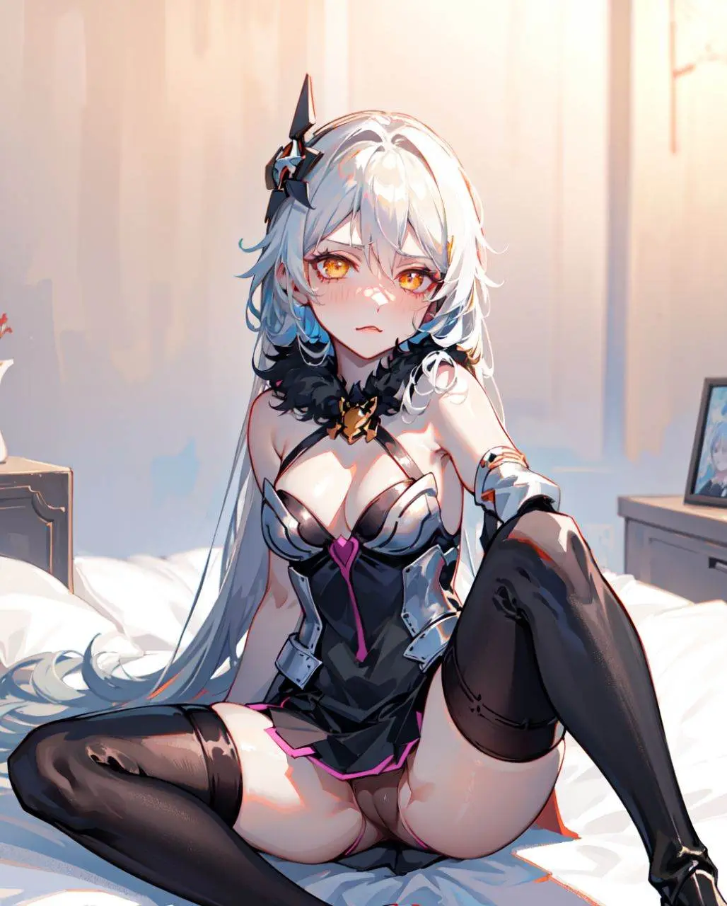 การ์ตูนเซ็กซี่ 49